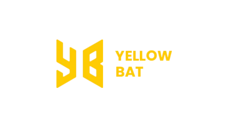 Yellow Bat