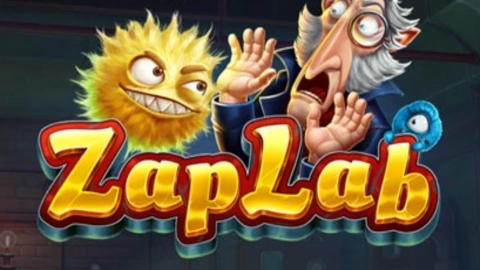 ZapLab