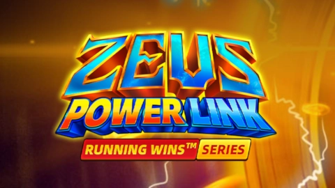 Zeus Power Link