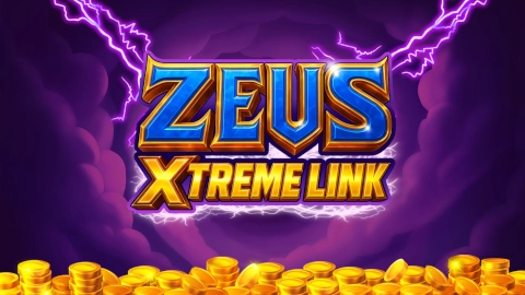 Zeus Xtreme Link