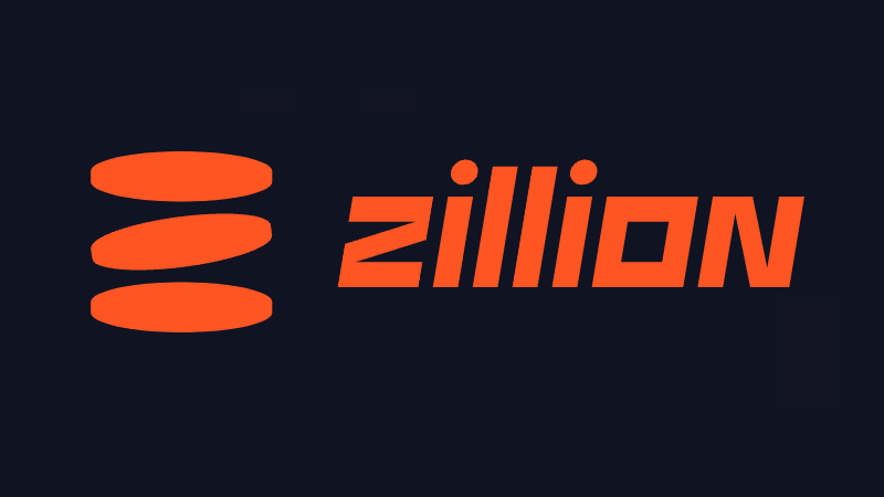 Zillion Games